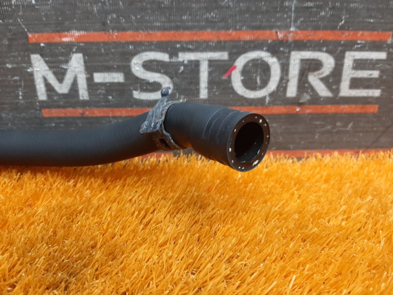 патрубок отопителя, 300 рублей, Красноярск