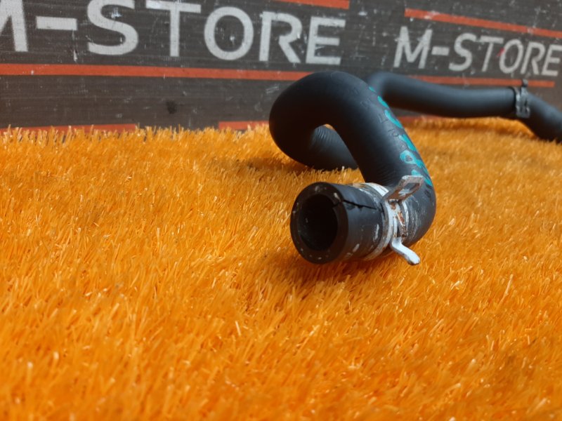 патрубок отопителя, 300 рублей, Красноярск