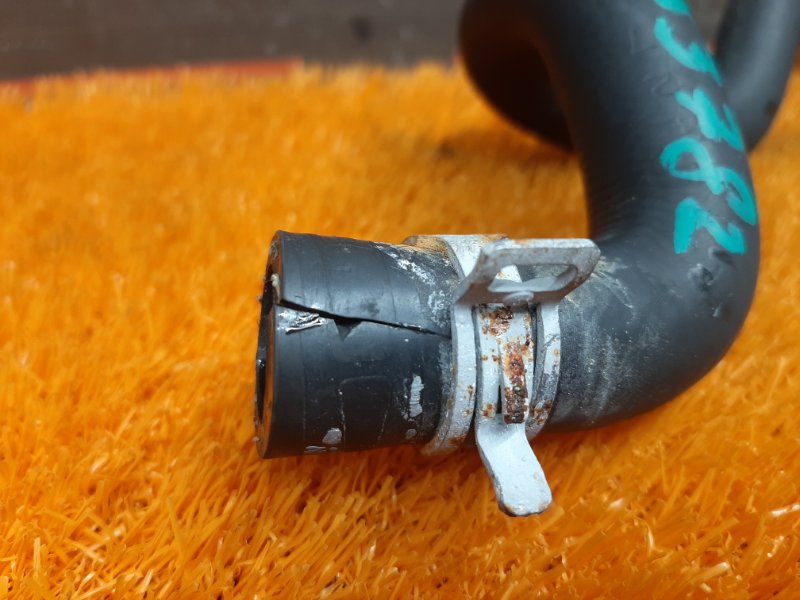 патрубок отопителя, 300 рублей, Красноярск