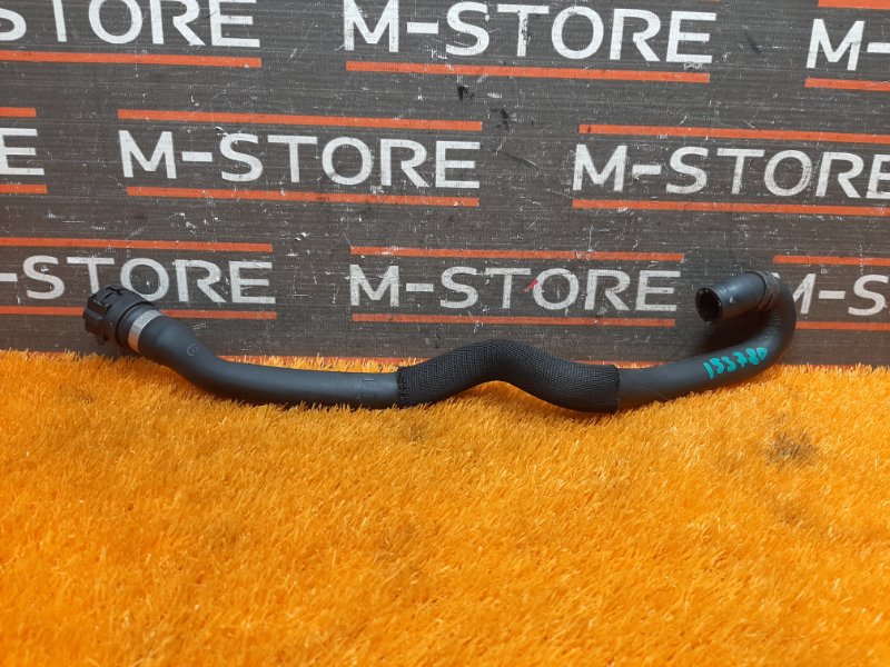 патрубок отопителя, 300 рублей, Красноярск