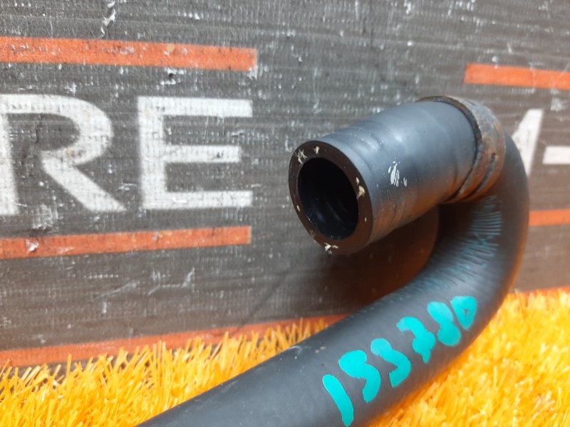 патрубок отопителя, 300 рублей, Красноярск