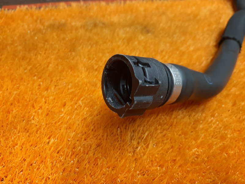 патрубок отопителя, 300 рублей, Красноярск