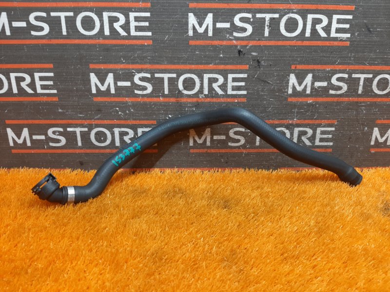 патрубок отопителя, 290 рублей, Красноярск