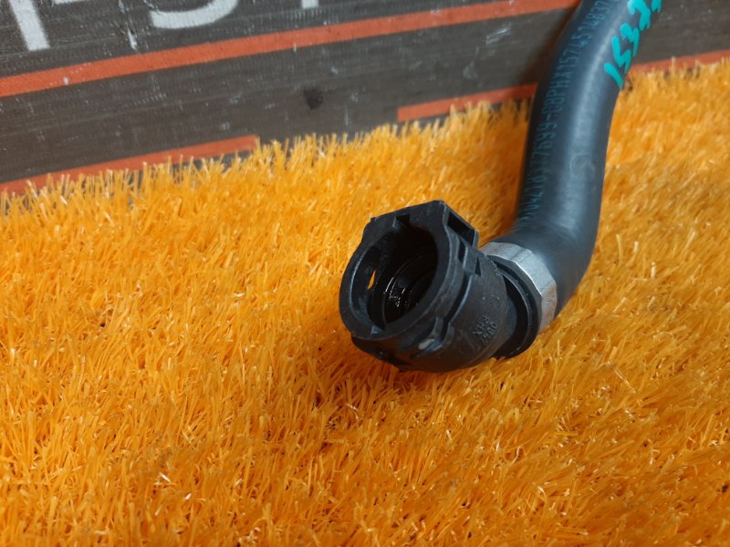 патрубок отопителя, 290 рублей, Красноярск