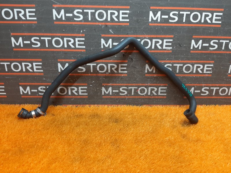 патрубок отопителя, 300 рублей, Красноярск