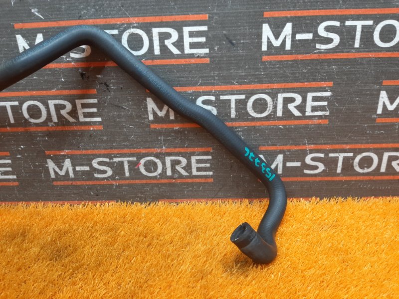 патрубок отопителя, 300 рублей, Красноярск