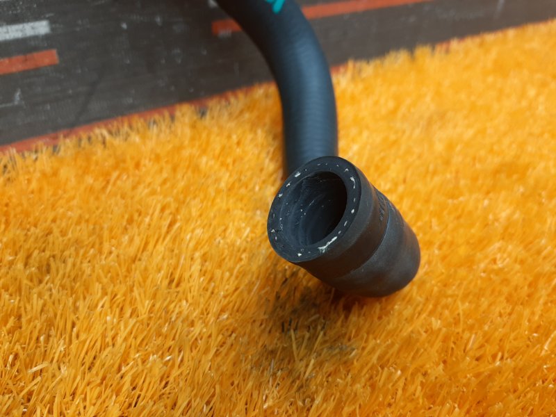 патрубок отопителя, 300 рублей, Красноярск