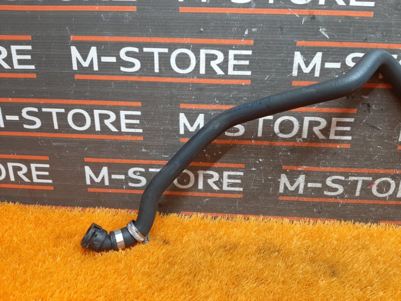 патрубок отопителя, 300 рублей, Красноярск