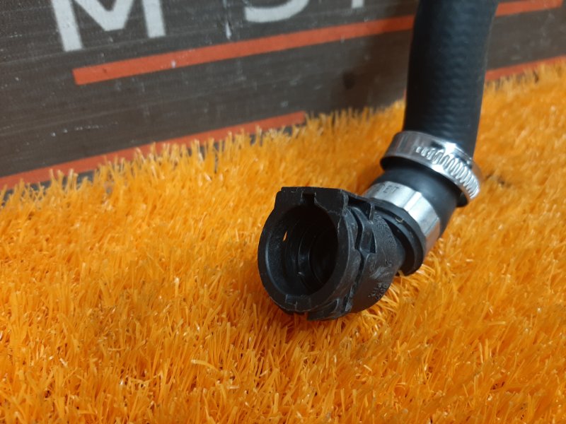 патрубок отопителя, 300 рублей, Красноярск