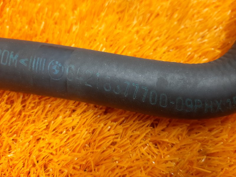 патрубок отопителя, 300 рублей, Красноярск