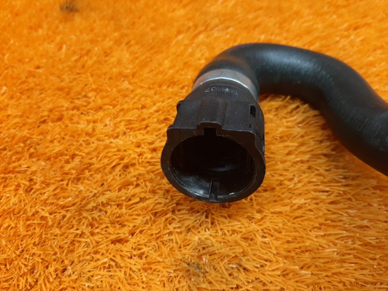 патрубок отопителя, 290 рублей, Красноярск