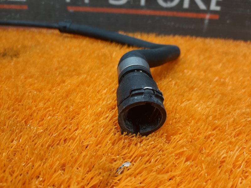 Патрубок радиатора верхний, 5520 рублей, Красноярск