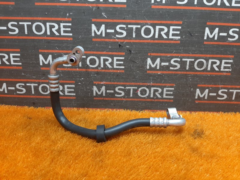 трубка кондиционера, 600 рублей, Красноярск