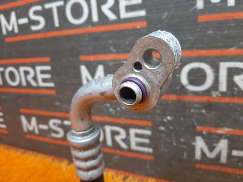 трубка кондиционера, 600 рублей, Красноярск