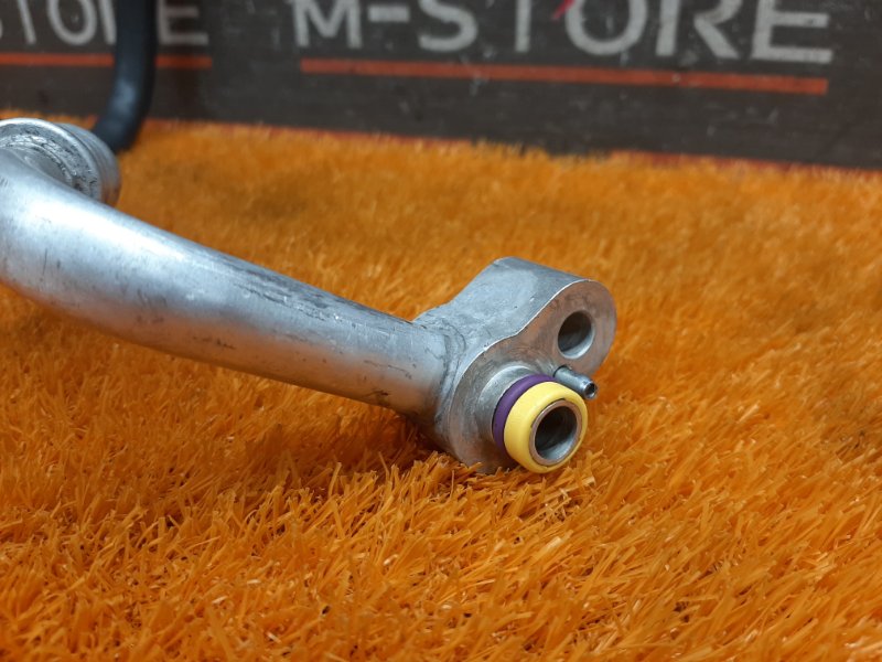 трубка кондиционера, 600 рублей, Красноярск