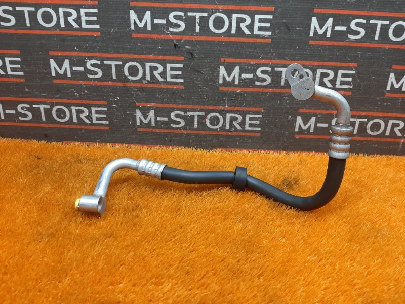 трубка кондиционера, 600 рублей, Красноярск