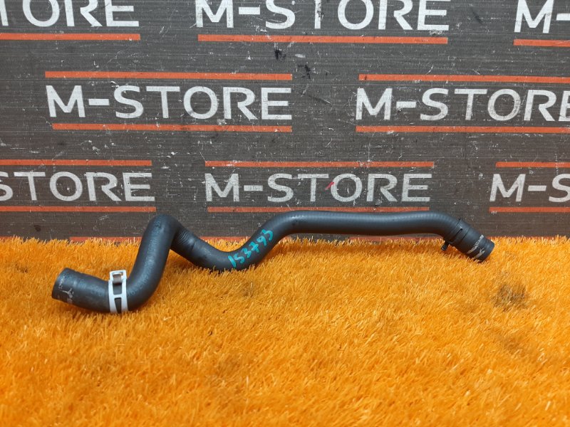 патрубок отопителя, 300 рублей, Красноярск