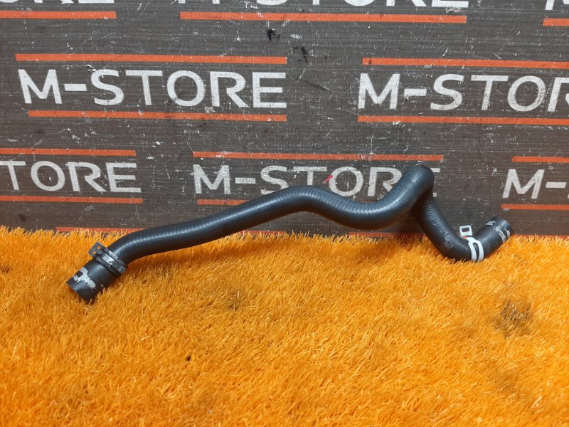 патрубок отопителя, 300 рублей, Красноярск