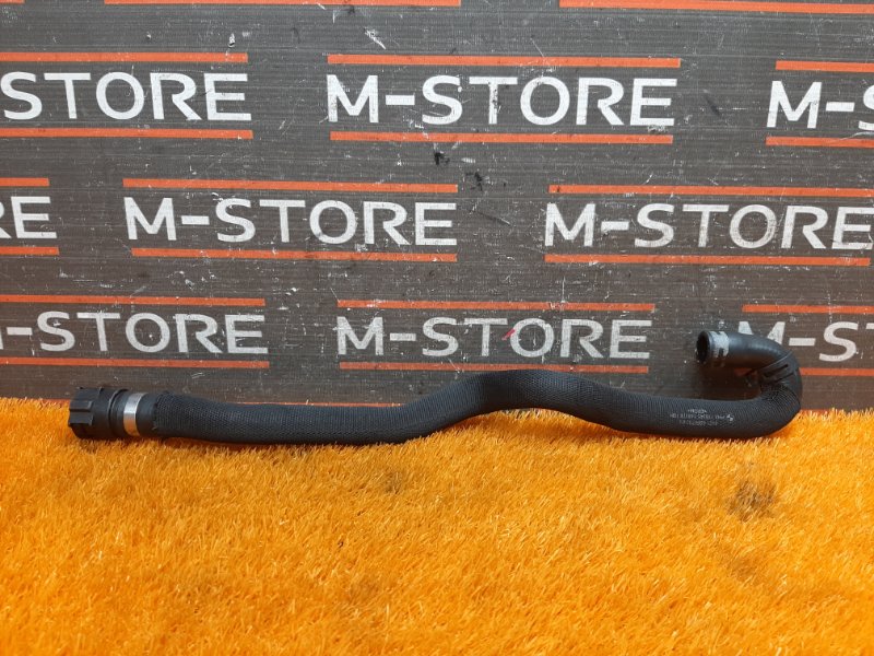 патрубок отопителя, 300 рублей, Красноярск