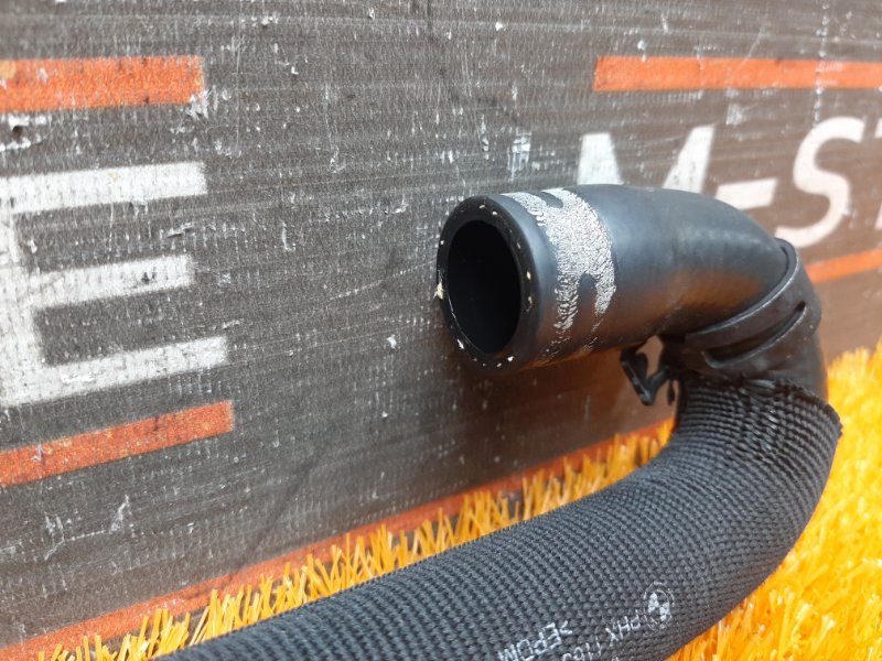 патрубок отопителя, 300 рублей, Красноярск