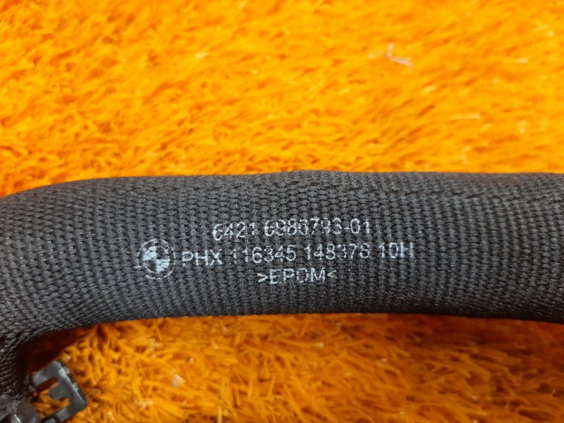 патрубок отопителя, 300 рублей, Красноярск