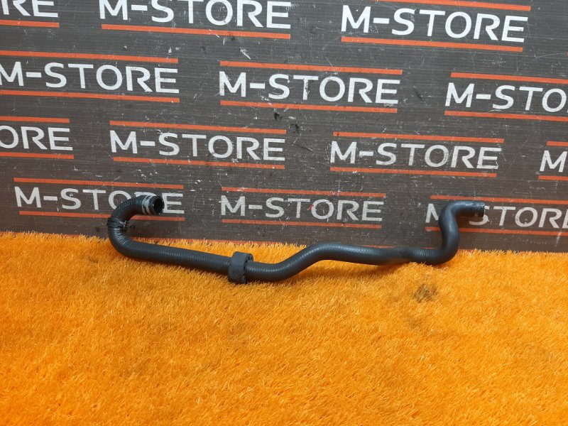 патрубок отопителя, 300 рублей, Красноярск