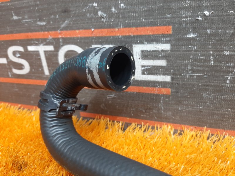 патрубок отопителя, 300 рублей, Красноярск