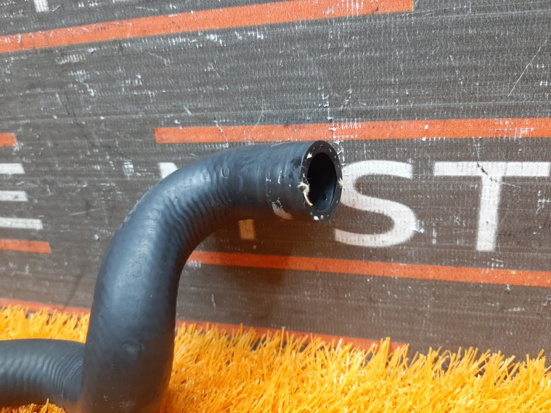 патрубок отопителя, 300 рублей, Красноярск