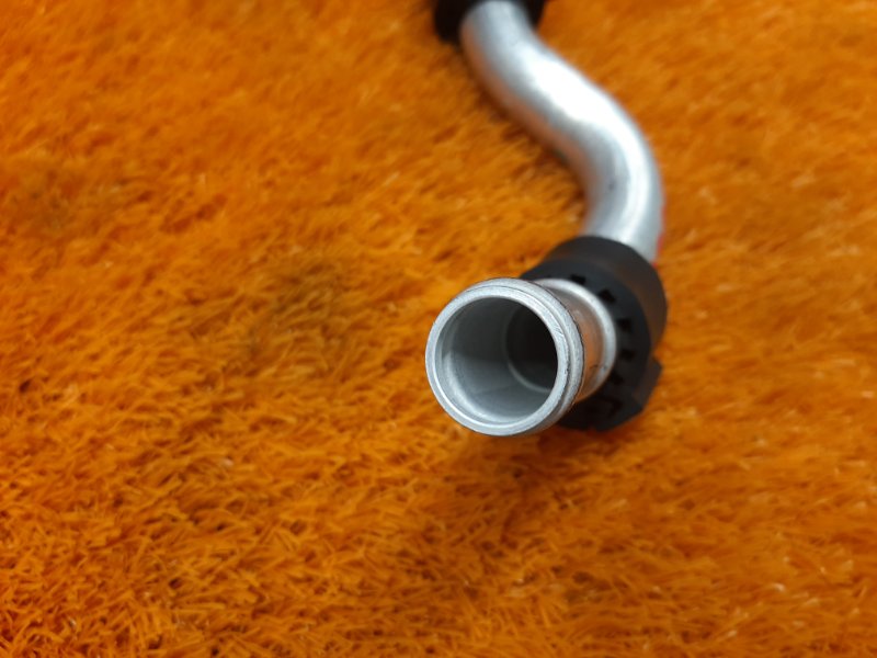 Патрубок системы охлаждения, 190 рублей, Красноярск