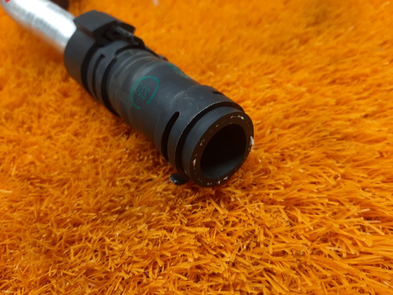 Патрубок системы охлаждения, 190 рублей, Красноярск