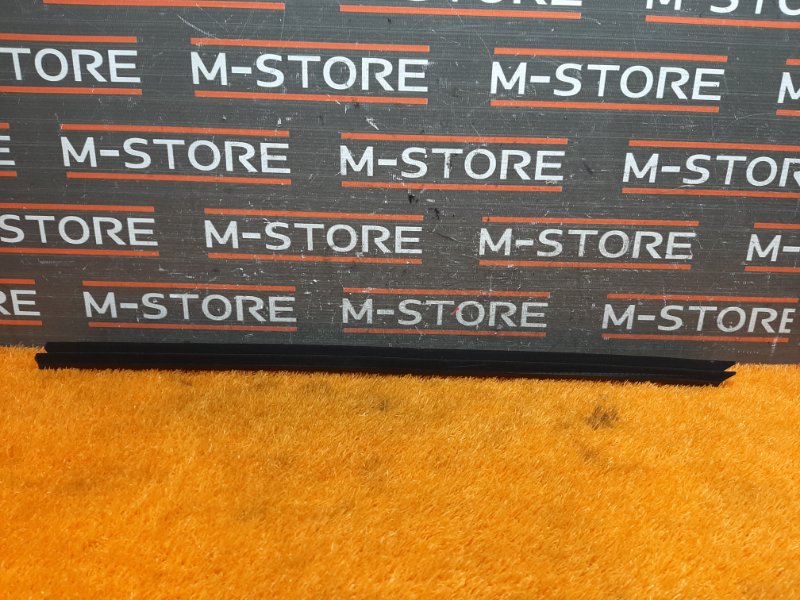 уплотнитель стекла двери, 630 рублей, Красноярск