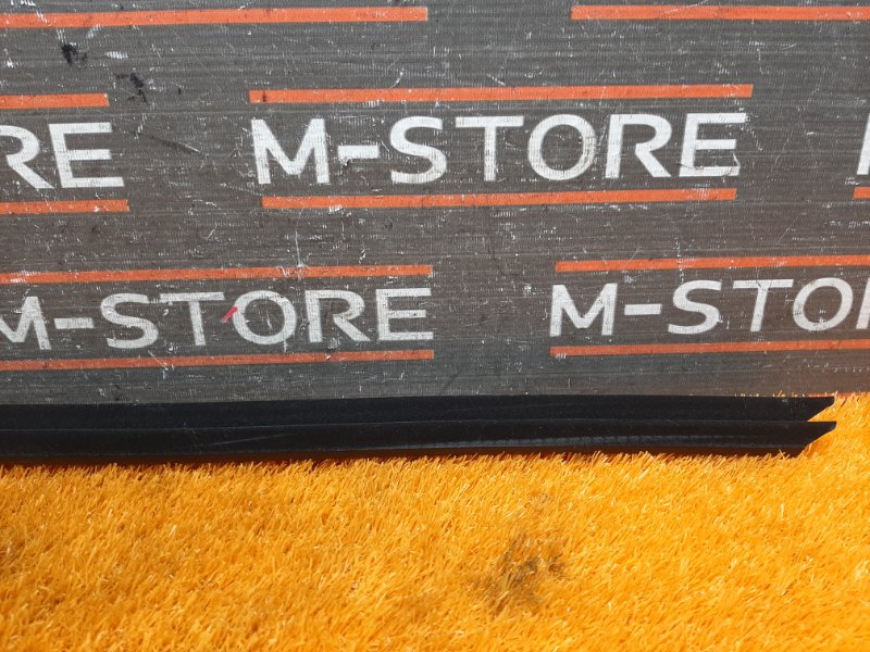 уплотнитель стекла двери, 630 рублей, Красноярск