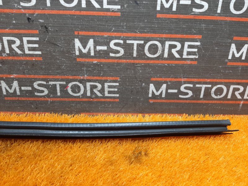 уплотнитель стекла двери, 630 рублей, Красноярск