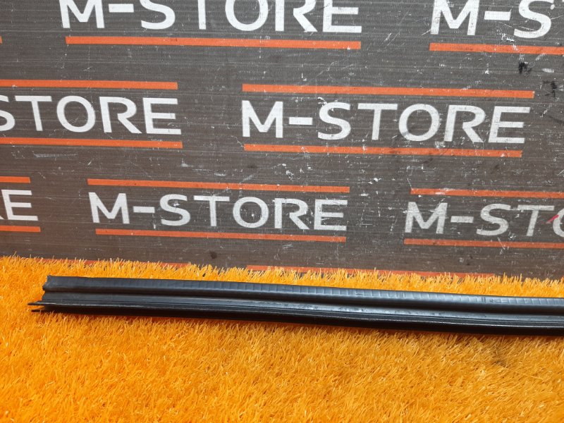 уплотнитель стекла двери, 630 рублей, Красноярск