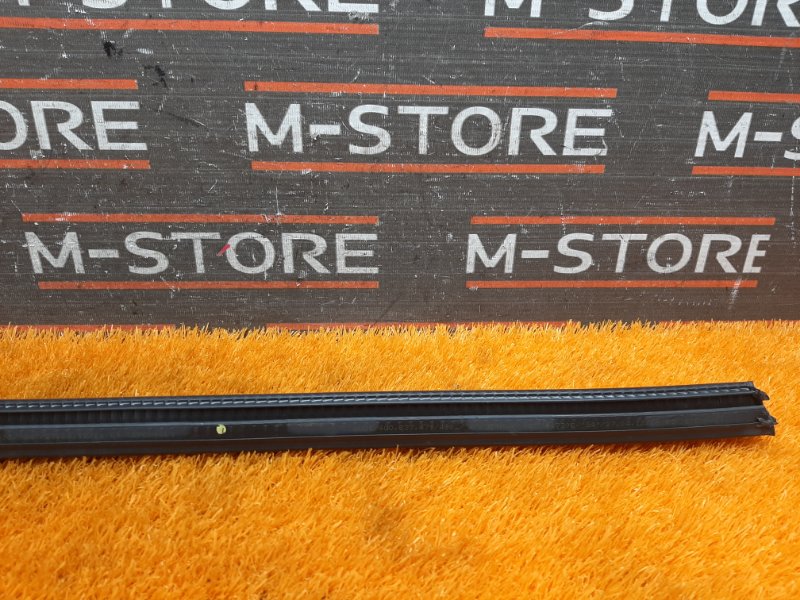 уплотнитель стекла двери, 630 рублей, Красноярск