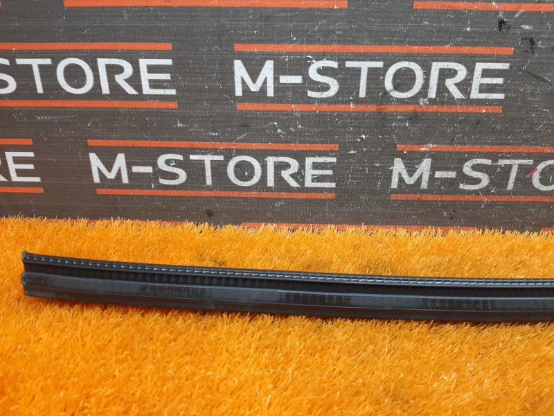 уплотнитель стекла двери, 630 рублей, Красноярск