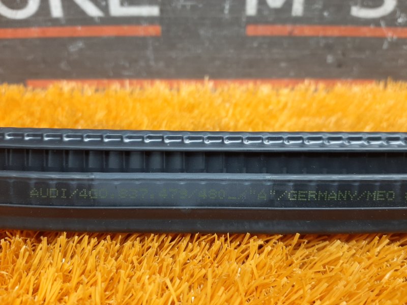 уплотнитель стекла двери, 630 рублей, Красноярск