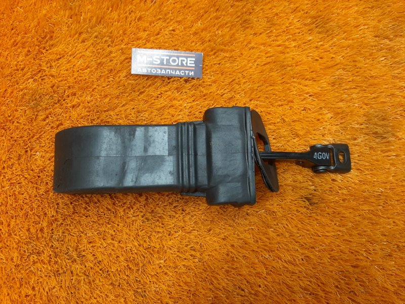 ограничитель двери, 670 рублей, Красноярск