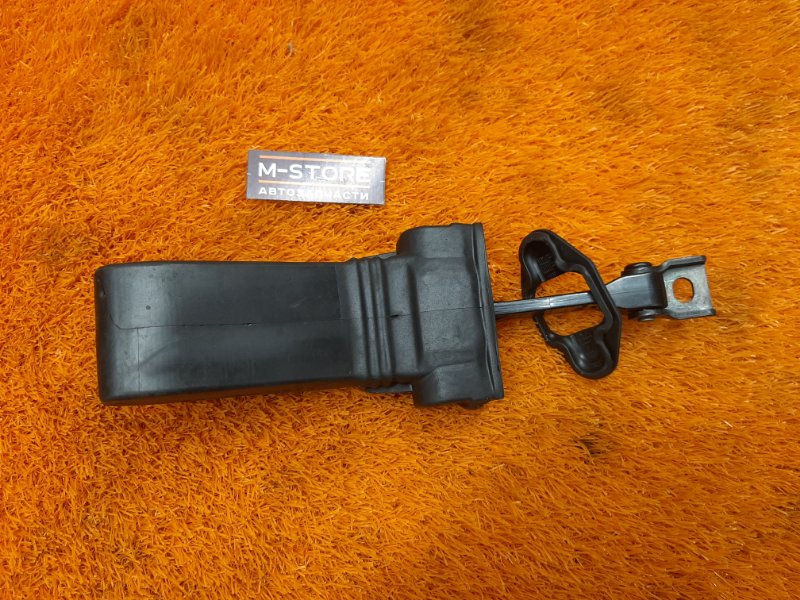 ограничитель двери, 670 рублей, Красноярск