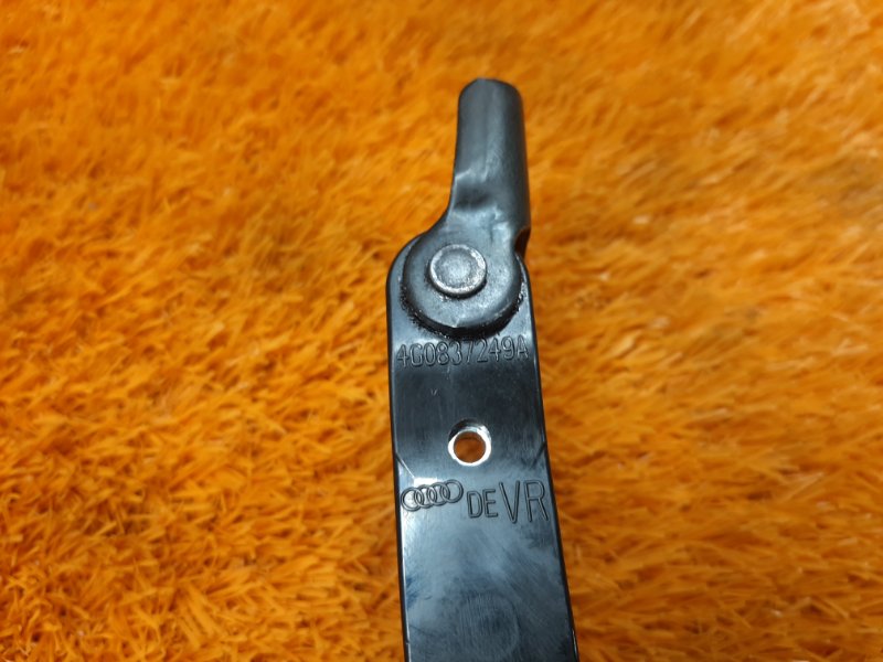 ограничитель двери, 670 рублей, Красноярск