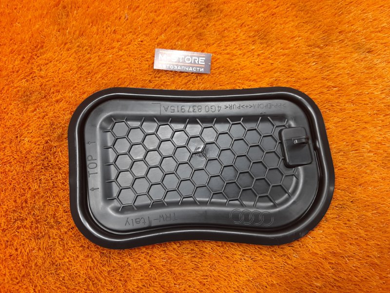 заглушка двери, 400 рублей, Красноярск