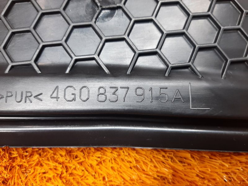 заглушка двери, 400 рублей, Красноярск