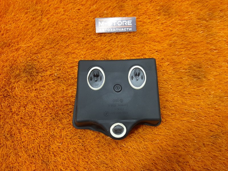 Блок управления дверью, 1000 рублей, Красноярск