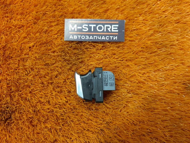 кнопка стеклоподъемника, 300 рублей, Красноярск