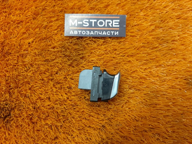 кнопка стеклоподъемника, 300 рублей, Красноярск