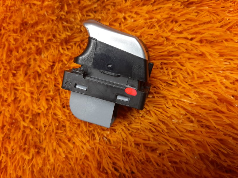 кнопка стеклоподъемника, 300 рублей, Красноярск