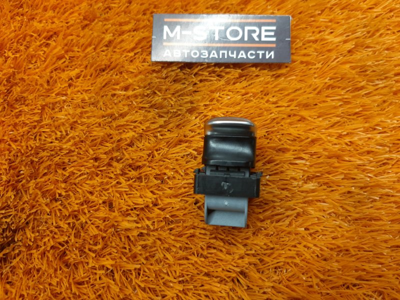 кнопка стеклоподъемника, 300 рублей, Красноярск