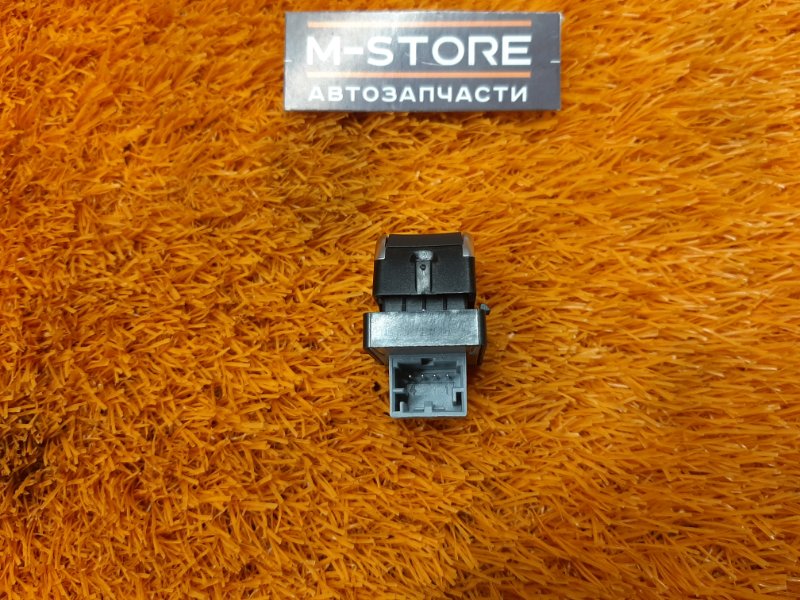 кнопка стеклоподъемника, 300 рублей, Красноярск