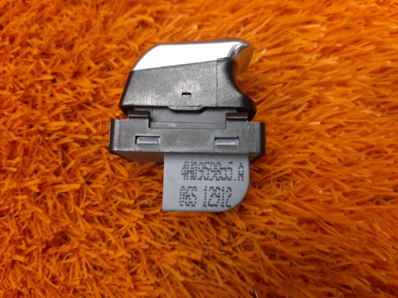 кнопка стеклоподъемника, 300 рублей, Красноярск