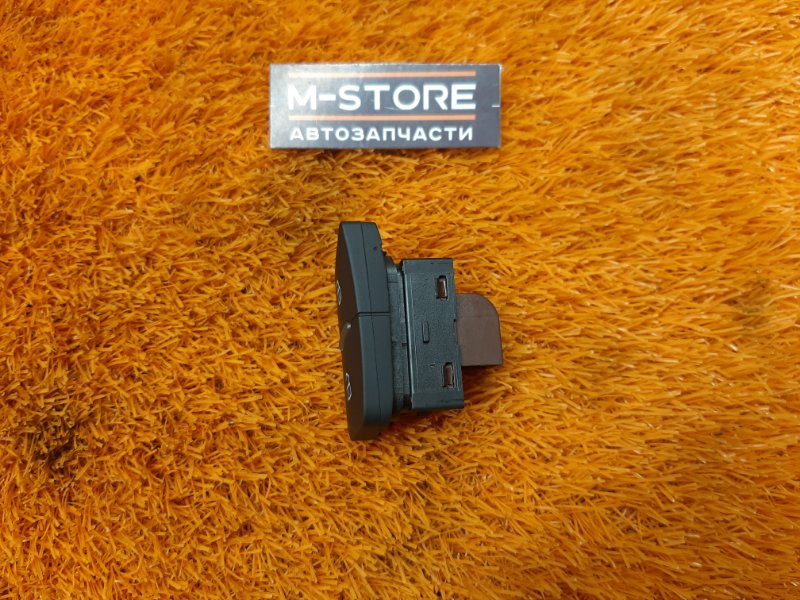 Кнопка центрального замка, 500 рублей, Красноярск